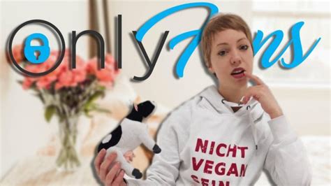 veganerin pussy|Die militante Veganerin – Leaked Onlyfans Porno.mp4